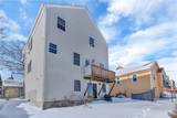 414 Rhode Island Avenue - Photo 39