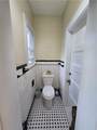 21 Elmwood Avenue - Photo 13