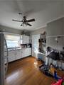 21 Elmwood Avenue - Photo 14