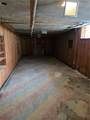 217 Elmwood Avenue - Photo 16