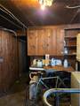 217 Elmwood Avenue - Photo 17