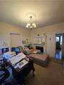 21 Elmwood Avenue - Photo 18