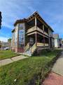 217 Elmwood Avenue - Photo 22
