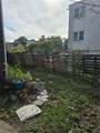 217 Elmwood Avenue - Photo 23