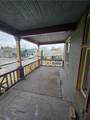 217 Elmwood Avenue - Photo 25