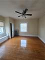 217 Elmwood Avenue - Photo 26