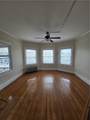 217 Elmwood Avenue - Photo 29