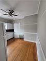 217 Elmwood Avenue - Photo 32