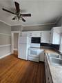 217 Elmwood Avenue - Photo 33