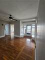 217 Elmwood Avenue - Photo 36