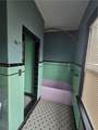 217 Elmwood Avenue - Photo 38