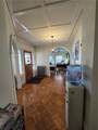 21 Elmwood Avenue - Photo 9