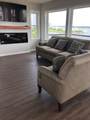160 South Jerry Cove Road - Photo 10