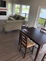 160 South Jerry Cove Road - Photo 11