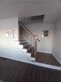 160 South Jerry Cove Road - Photo 14
