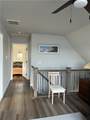 160 South Jerry Cove Road - Photo 15