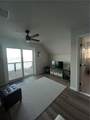 160 South Jerry Cove Road - Photo 16