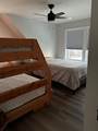 160 South Jerry Cove Road - Photo 18