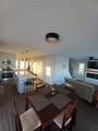 160 South Jerry Cove Road - Photo 6