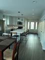 160 South Jerry Cove Road - Photo 7