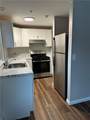 1183 Kingstown Road - Photo 6