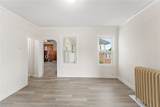 1875 Smith Street - Photo 11