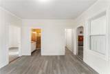 1875 Smith Street - Photo 12