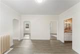 1875 Smith Street - Photo 13