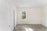 1875 Smith Street - Photo 14