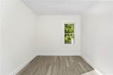 1875 Smith Street - Photo 15
