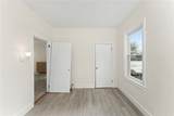 1875 Smith Street - Photo 16