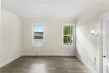 1875 Smith Street - Photo 17