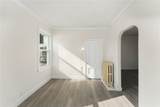 1875 Smith Street - Photo 18