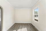 1875 Smith Street - Photo 19