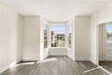1875 Smith Street - Photo 20