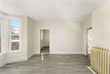 1875 Smith Street - Photo 21