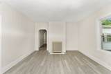 1875 Smith Street - Photo 22