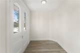 1875 Smith Street - Photo 23