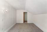 1875 Smith Street - Photo 24