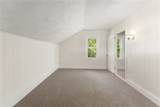 1875 Smith Street - Photo 25