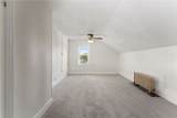 1875 Smith Street - Photo 26