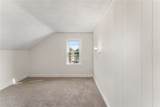 1875 Smith Street - Photo 27