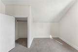 1875 Smith Street - Photo 28