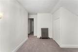 1875 Smith Street - Photo 29