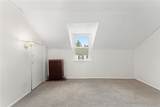 1875 Smith Street - Photo 30