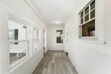 1875 Smith Street - Photo 4