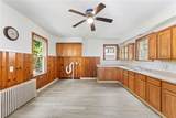 1875 Smith Street - Photo 5