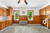 1875 Smith Street - Photo 6