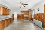 1875 Smith Street - Photo 7