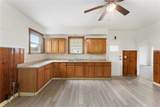 1875 Smith Street - Photo 8